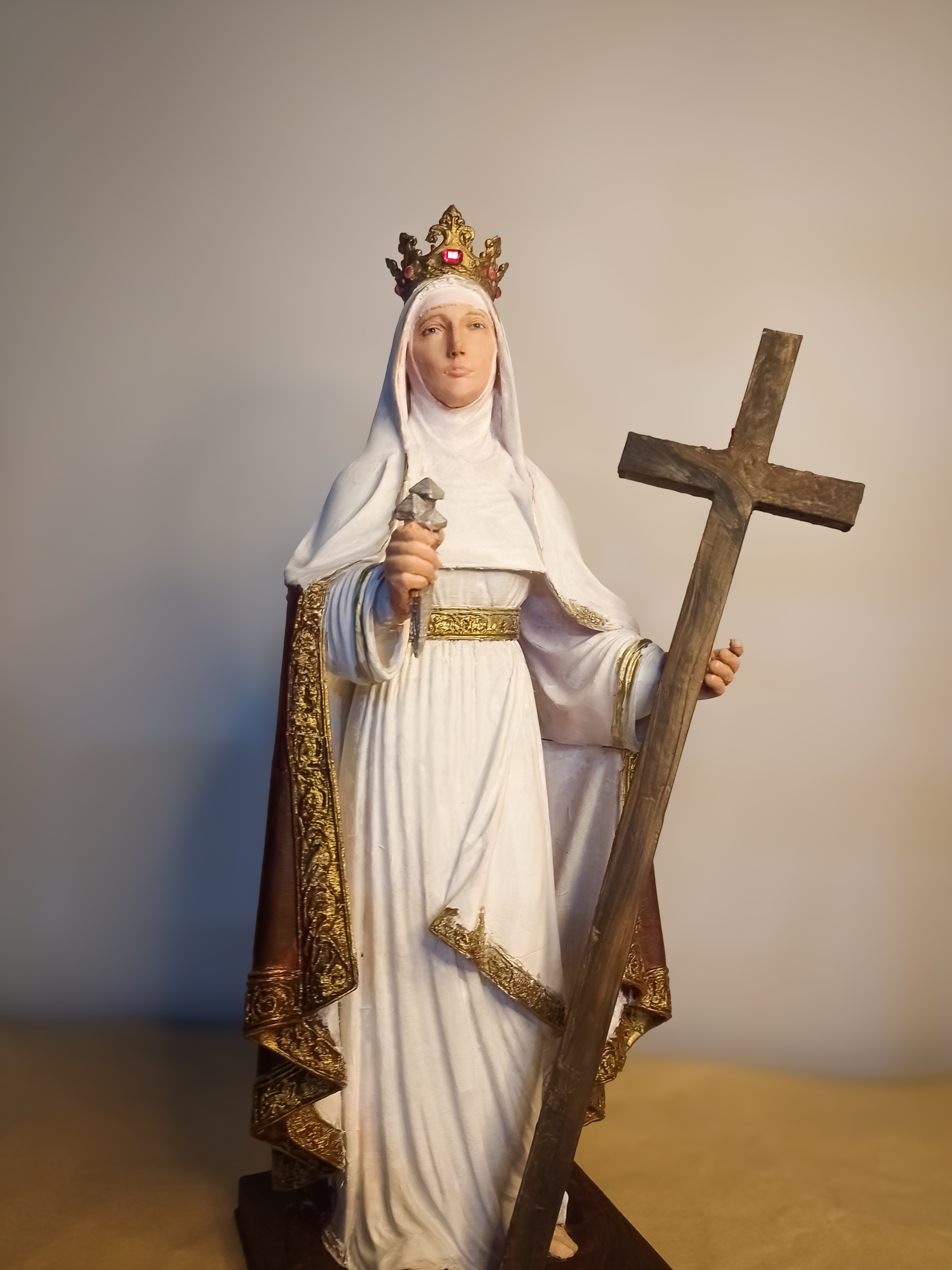 Santa Elena - Imagen 2